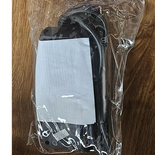 PLASTROL - Extension lead