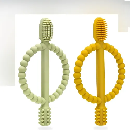 CLDY - Teething toy