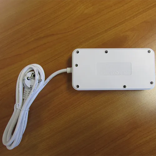 LEHOTPIA - Extension lead