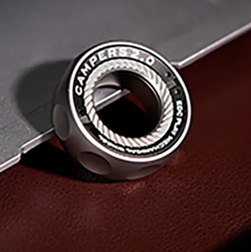 SPYSTAR - Anti-stress/Fidget toy
