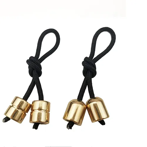 Belgleri - Fidget toy