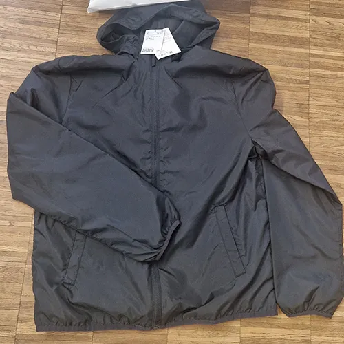 H&M - Children’s rain jacket