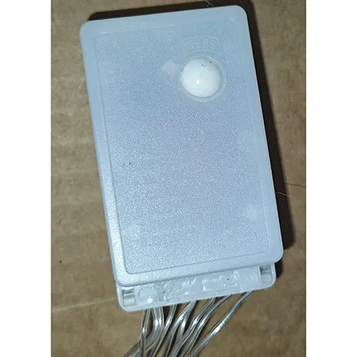 SPRINGOS® - Lighting chain