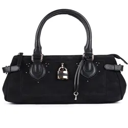 Brampton London - Handbag
