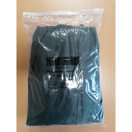 Long waterproof and chemical-resistant protective gloves, 68 cm in length, advertised as providing reliable protection against acids, alkalis, oil and solvents.