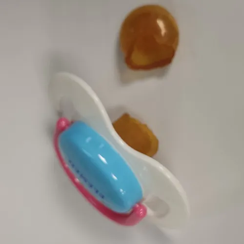 ELEMED - Soother