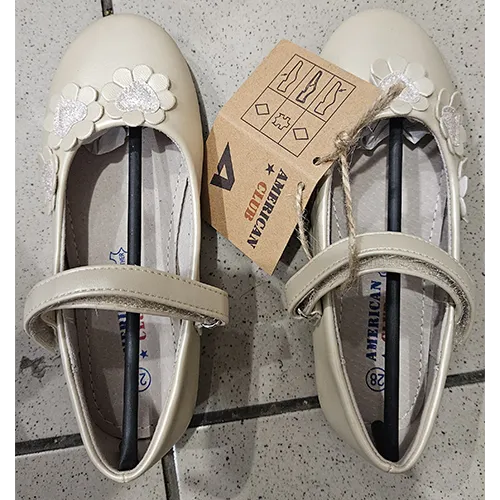 American Club - Children's shoes