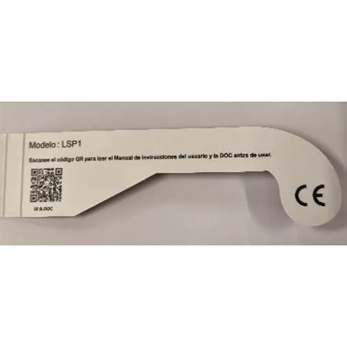 LIONSTAR - Solar eclipse glasses