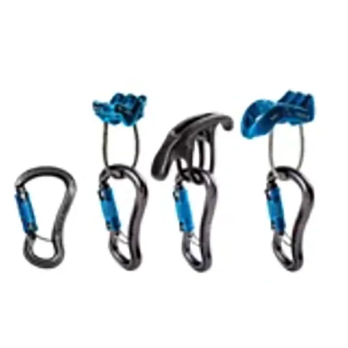 Ocun - Carabiner