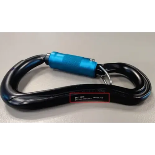 Ocun - Carabiner