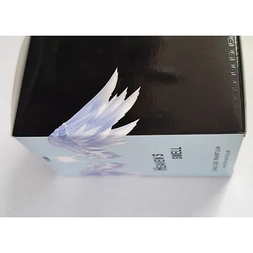 NG - Perfume