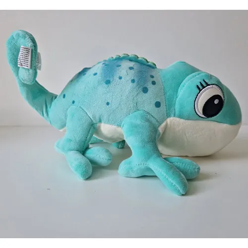 Pokoja Land - Soft toy
