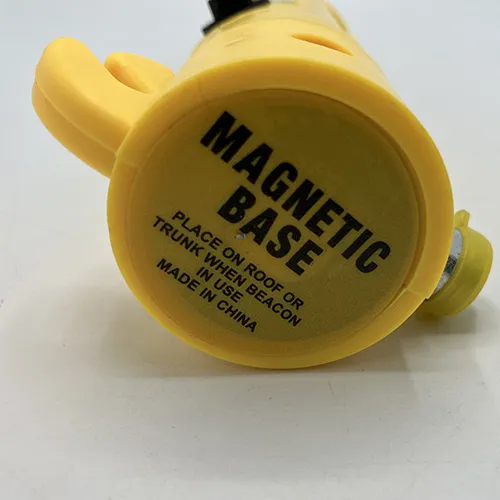 PT Performance Tool - Emergency safety tool
