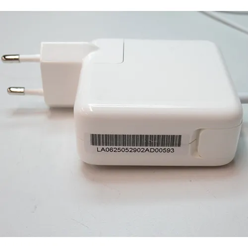 EXTRA DIGITAL - Power adaptor