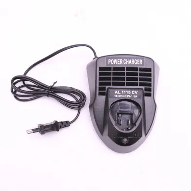 Power charger - Battery charger