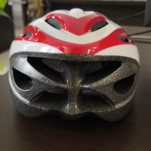 WAG BIKE - Bicycle helmet