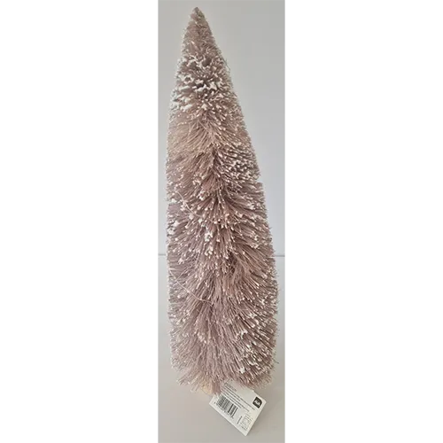 AVA - LED Christmas tree