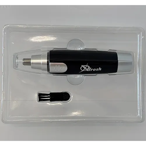 XQ Fresh - Hair trimmer