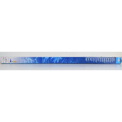Happet - Aquarium lamp