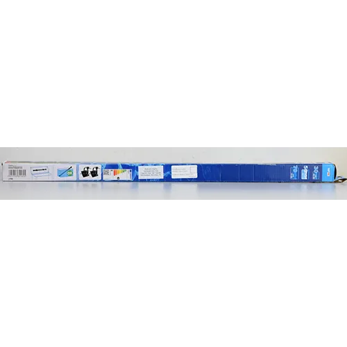 Happet - Aquarium lamp