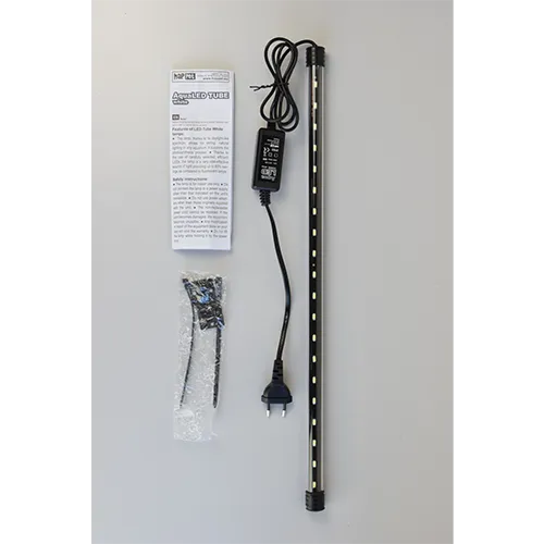 Happet - Aquarium lamp