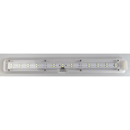 XiLONG - Aquarium lamp