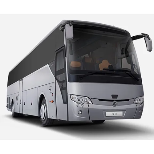TEMSA - Bus