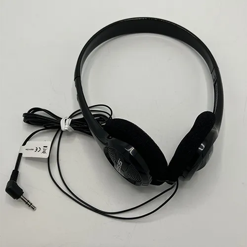 KOSS - Headphones