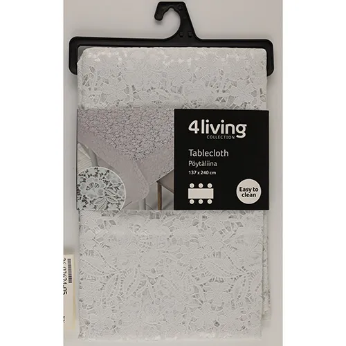 4living - Tablecloth