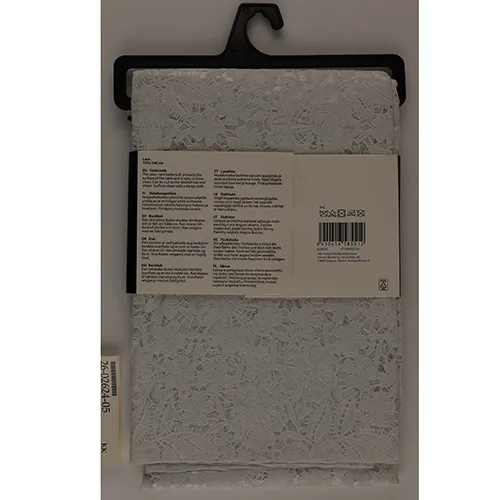 4living - Tablecloth