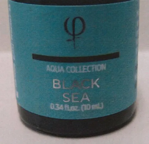 PhiAcademy AQUA COLLECTION - Tattooing product