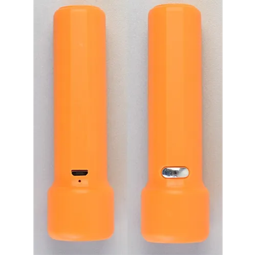 BF - Flashlight