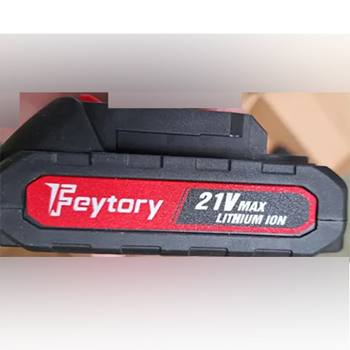 Feytory - Lawn trimmer