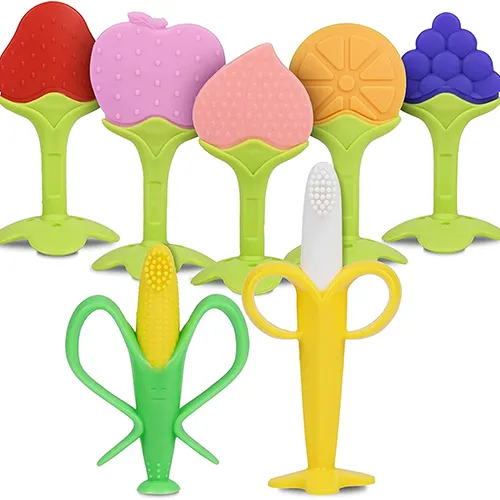 Vicloon - Teething toy