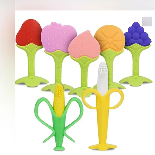 Vicloon - Teething toy