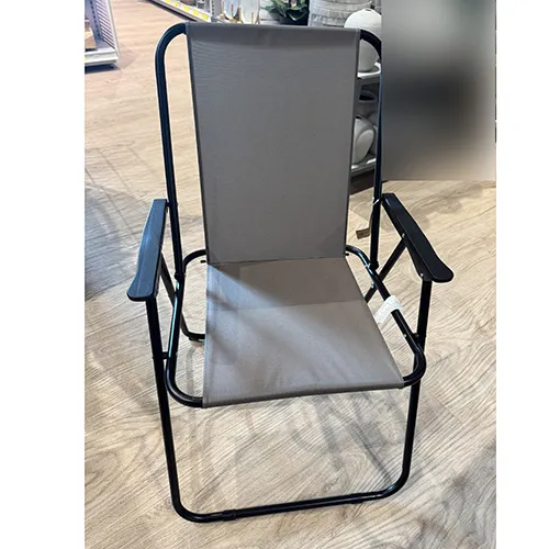 Varberg - Chair