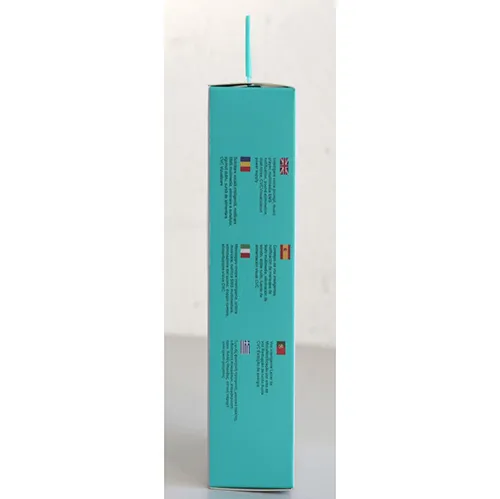 PREPHONE - USB charger