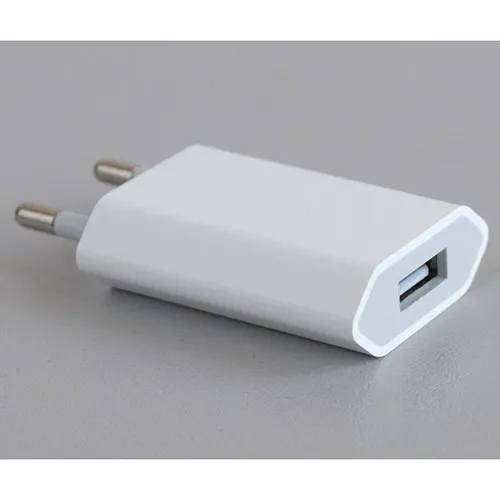 Blackbird - USB charger