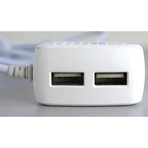 XO - USB charger