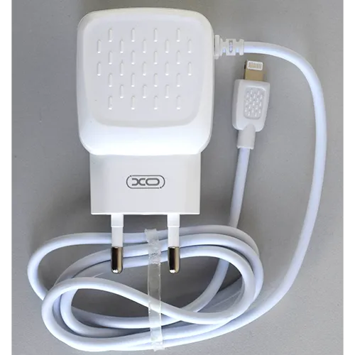 XO - USB charger