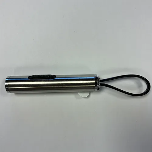 Yommy - Laser pointer
