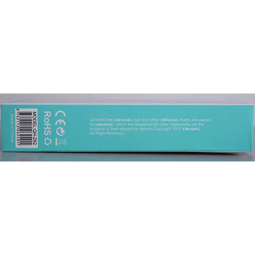 Qihang - USB charger