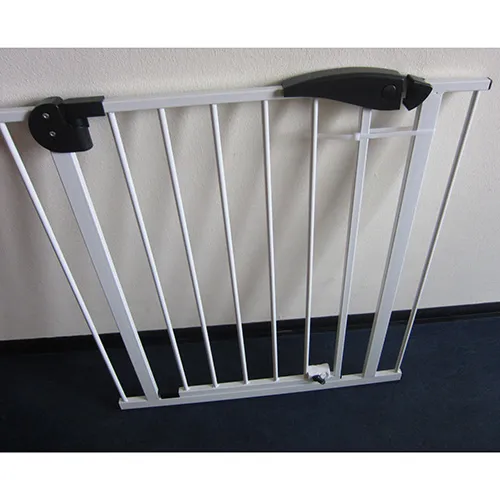 ECD Germany - Stair gate