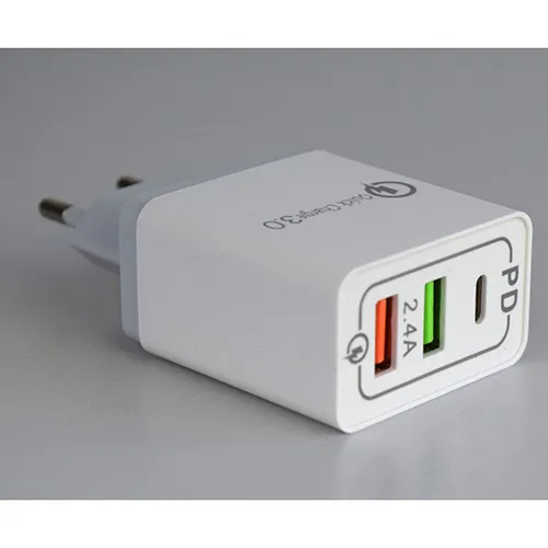 ORIGINAL - USB charger