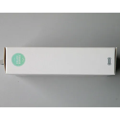Home - USB charger