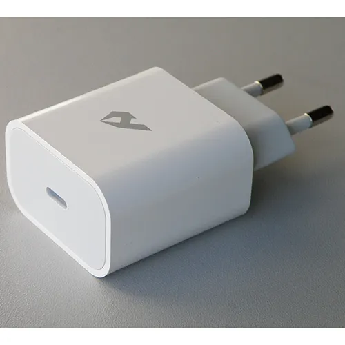 Home - USB charger