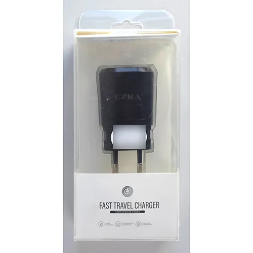 EZRA - USB charger