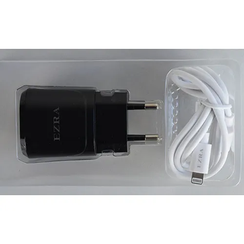 EZRA - USB charger