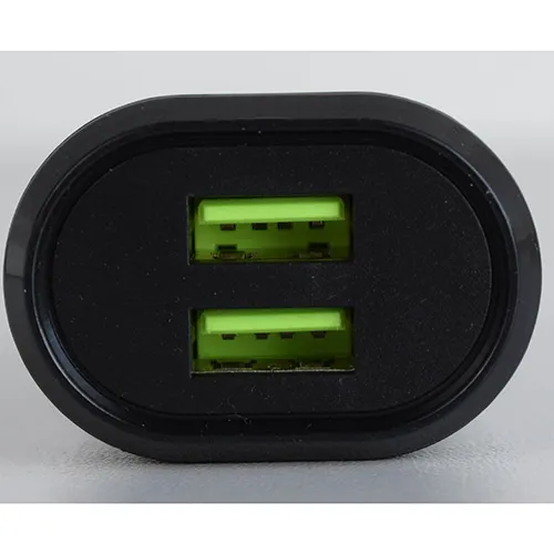 EZRA - USB charger