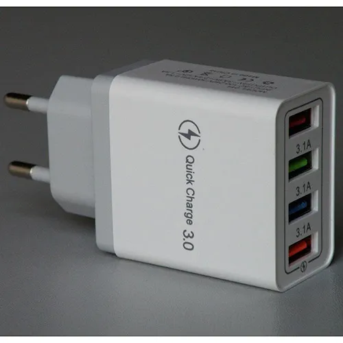 ORIGINAL - USB charger